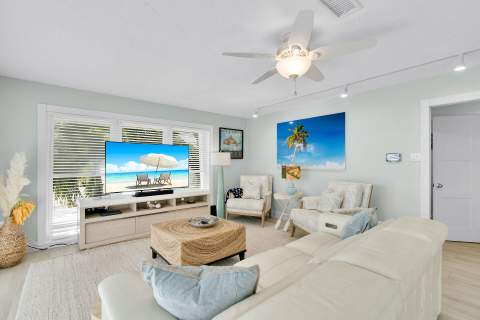2110 Dolphin Drive, Marathon FL - photo 14 of 44
