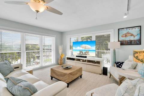 2110 Dolphin Drive, Marathon FL - photo 15 of 44