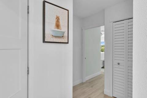 2110 Dolphin Drive, Marathon FL - photo 18 of 44