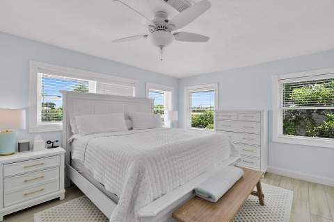 2110 Dolphin Drive, Marathon FL - photo 19 of 44