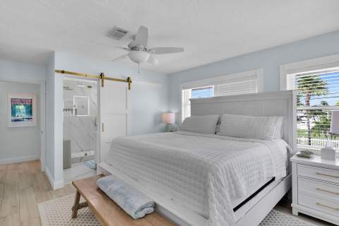 2110 Dolphin Drive, Marathon FL - photo 20 of 44