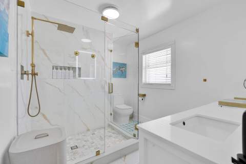 2110 Dolphin Drive, Marathon FL - photo 21 of 44