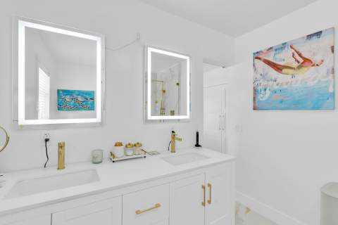 2110 Dolphin Drive, Marathon FL - photo 22 of 44