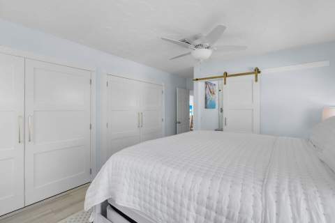 2110 Dolphin Drive, Marathon FL - photo 23 of 44