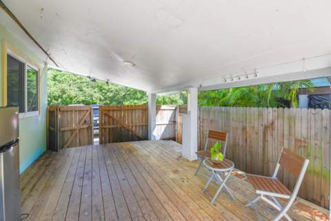 30378 Palm Drive, Big Pine Key FL - photo 20 of 27