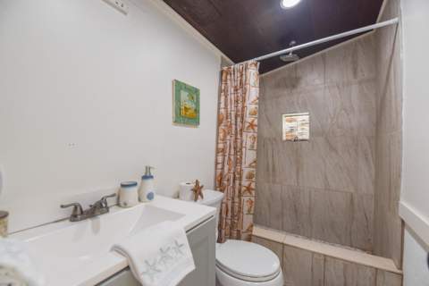 30378 Palm Drive, Big Pine Key FL - photo 24 of 27