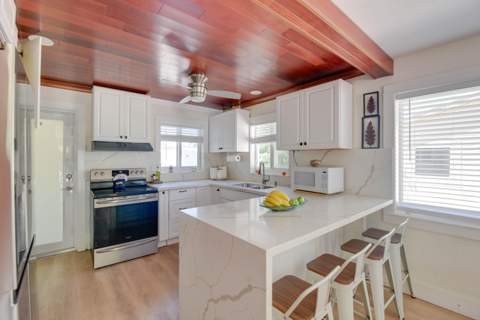 30378 Palm Drive, Big Pine Key FL - photo 14 of 27