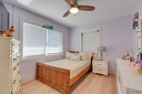 30378 Palm Drive, Big Pine Key FL - photo 18 of 27