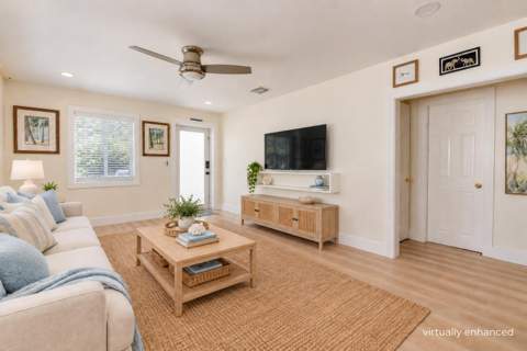 30378 Palm Drive, Big Pine Key FL - photo 11 of 27