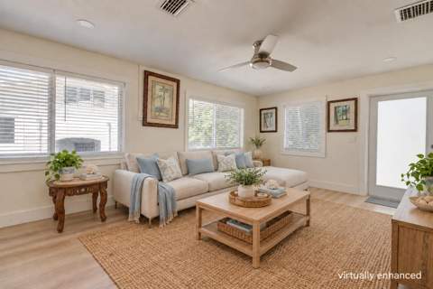 30378 Palm Drive, Big Pine Key FL - photo 12 of 27