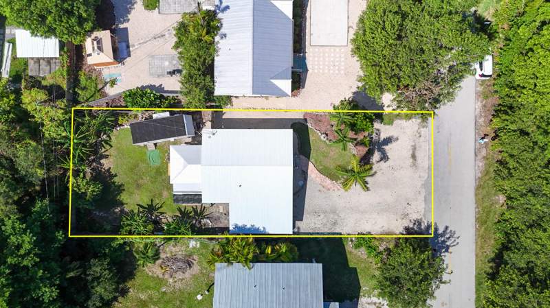 2 bedroom Single Family Residence at 30378 Palm Drive, Palm Villa (30.5), Big Pine Key — photo 5