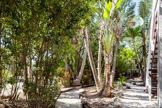 750 Prado Circle, Big Coppitt FL - photo 20 of 23