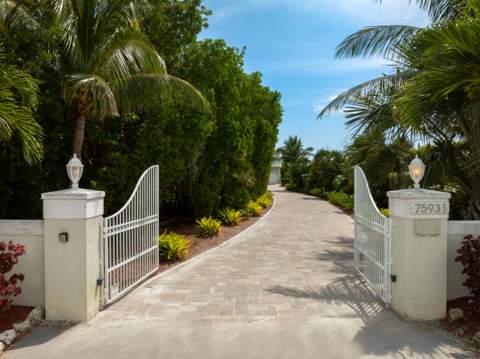 75931 Overseas Highway, Lower Matecumbe FL - photo 7 of 73