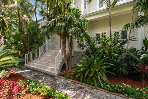 75931 Overseas Highway, Lower Matecumbe FL - photo 8 of 73