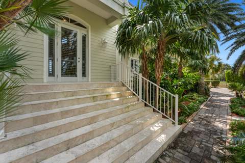75931 Overseas Highway, Lower Matecumbe FL - photo 10 of 73