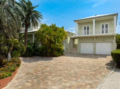 75931 Overseas Highway, Lower Matecumbe FL - photo 11 of 73