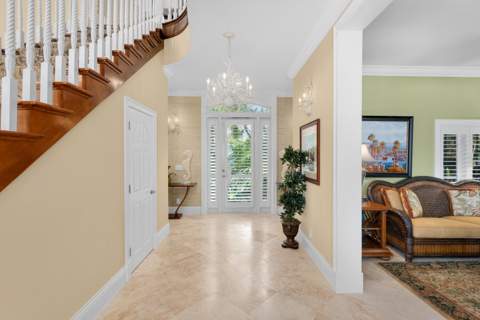 75931 Overseas Highway, Lower Matecumbe FL - photo 13 of 73