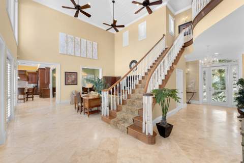 75931 Overseas Highway, Lower Matecumbe FL - photo 14 of 73
