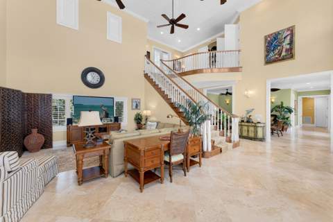 75931 Overseas Highway, Lower Matecumbe FL - photo 16 of 73