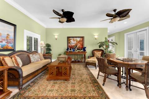 75931 Overseas Highway, Lower Matecumbe FL - photo 17 of 73