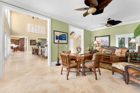75931 Overseas Highway, Lower Matecumbe FL - photo 20 of 73