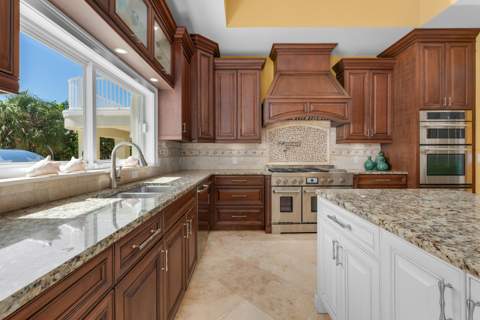 75931 Overseas Highway, Lower Matecumbe FL - photo 23 of 73