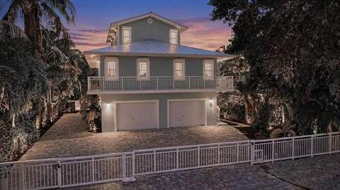 1217 Mockingbird Road, Key Largo FL - photo 7 of 41