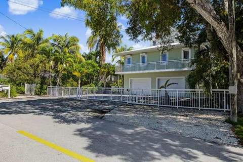 1217 Mockingbird Road, Key Largo FL - photo 9 of 41