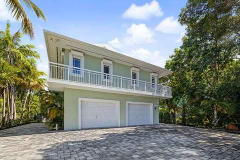 1217 Mockingbird Road, Key Largo FL - photo 10 of 41
