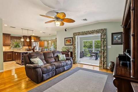 1217 Mockingbird Road, Key Largo FL - photo 11 of 41
