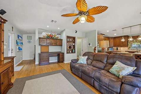 1217 Mockingbird Road, Key Largo FL - photo 12 of 41