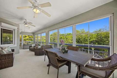1217 Mockingbird Road, Key Largo FL - photo 14 of 41