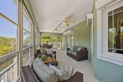 1217 Mockingbird Road, Key Largo FL - photo 15 of 41