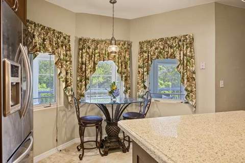 1217 Mockingbird Road, Key Largo FL - photo 16 of 41