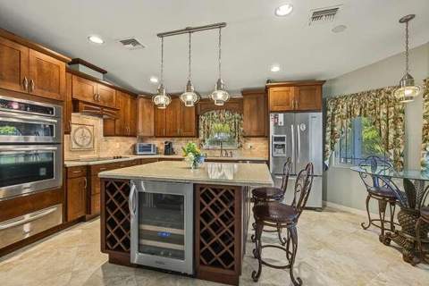 1217 Mockingbird Road, Key Largo FL - photo 17 of 41
