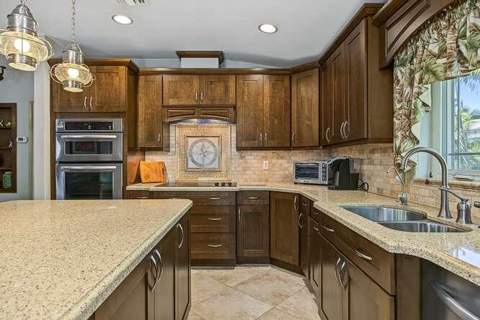1217 Mockingbird Road, Key Largo FL - photo 18 of 41