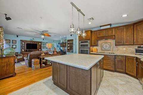 1217 Mockingbird Road, Key Largo FL - photo 19 of 41