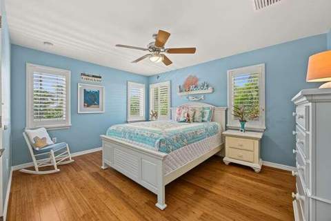 1217 Mockingbird Road, Key Largo FL - photo 21 of 41