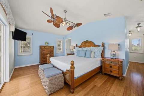 1217 Mockingbird Road, Key Largo FL - photo 22 of 41