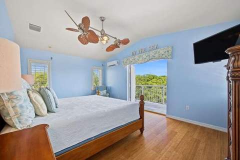 1217 Mockingbird Road, Key Largo FL - photo 23 of 41