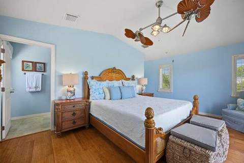 1217 Mockingbird Road, Key Largo FL - photo 24 of 41