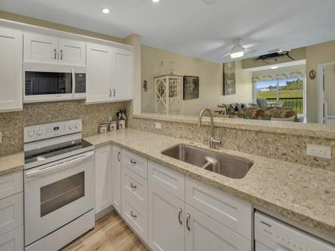 9812 Leeward Avenue #30' Boat Slip, Key Largo FL - photo 8 of 36
