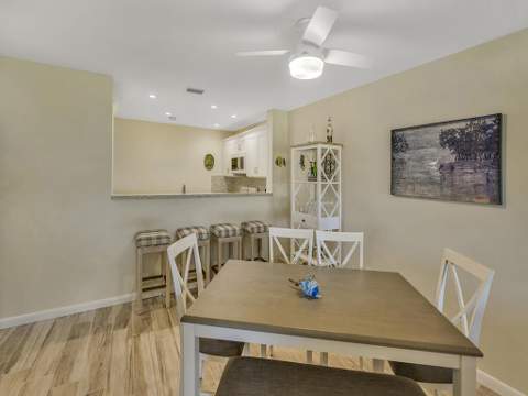 9812 Leeward Avenue #30' Boat Slip, Key Largo FL - photo 11 of 36