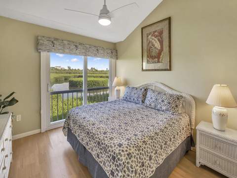9812 Leeward Avenue #30' Boat Slip, Key Largo FL - photo 13 of 36
