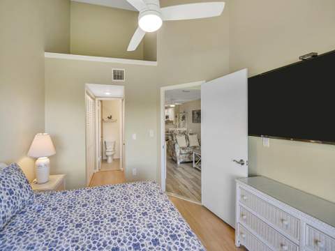 9812 Leeward Avenue #30' Boat Slip, Key Largo FL - photo 14 of 36