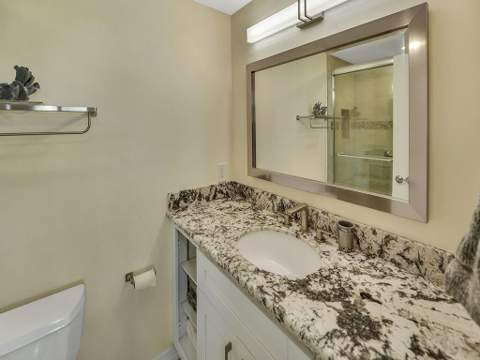 9812 Leeward Avenue #30' Boat Slip, Key Largo FL - photo 15 of 36