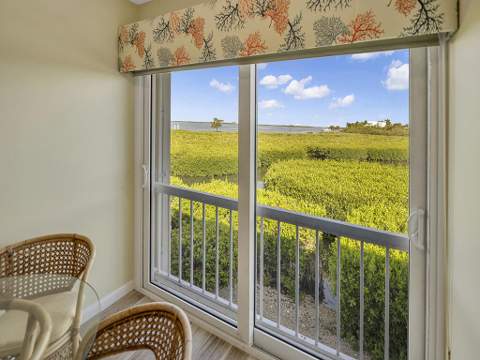 9812 Leeward Avenue #30' Boat Slip, Key Largo FL - photo 6 of 36