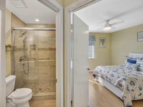 9812 Leeward Avenue #30' Boat Slip, Key Largo FL - photo 17 of 36