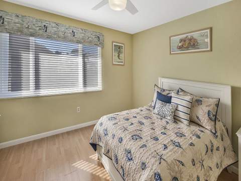 9812 Leeward Avenue #30' Boat Slip, Key Largo FL - photo 18 of 36