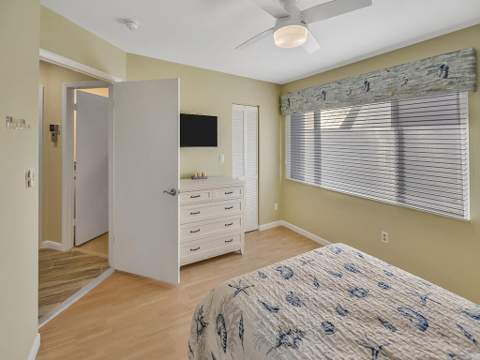 9812 Leeward Avenue #30' Boat Slip, Key Largo FL - photo 19 of 36